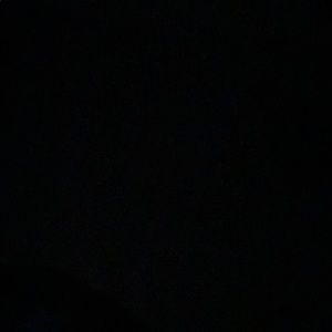 Meet your Posher, Raquel